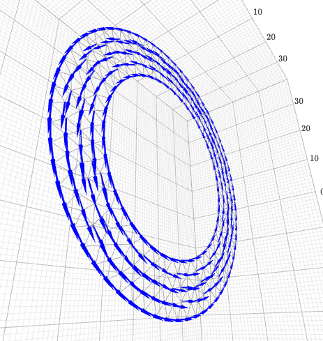 _images/sample_vortex.png