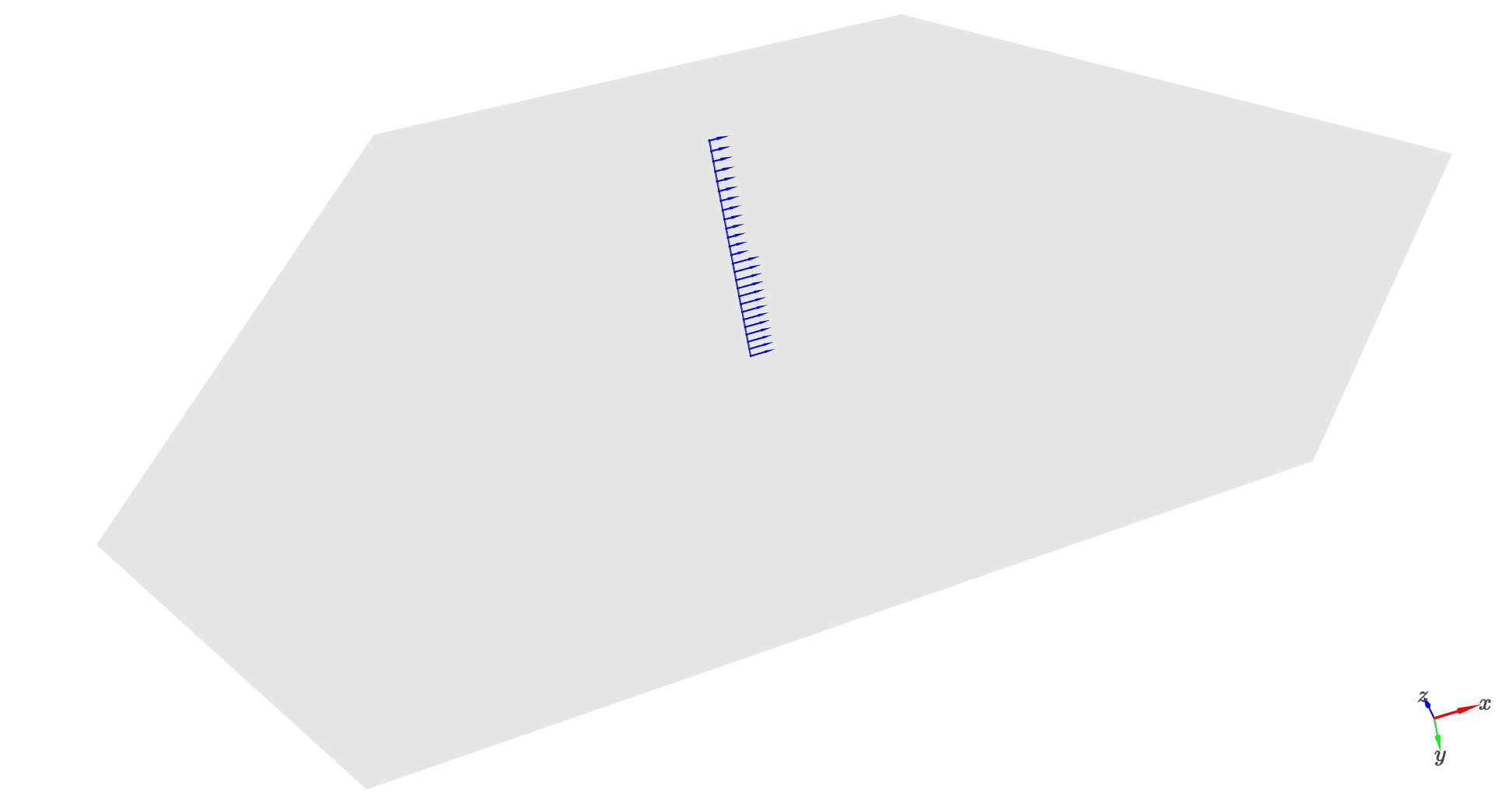 image0